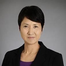 grace-liang